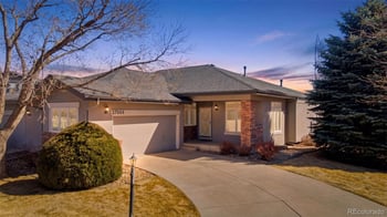 2766 Riverwalk Cir #B, Littleton, CO 80123