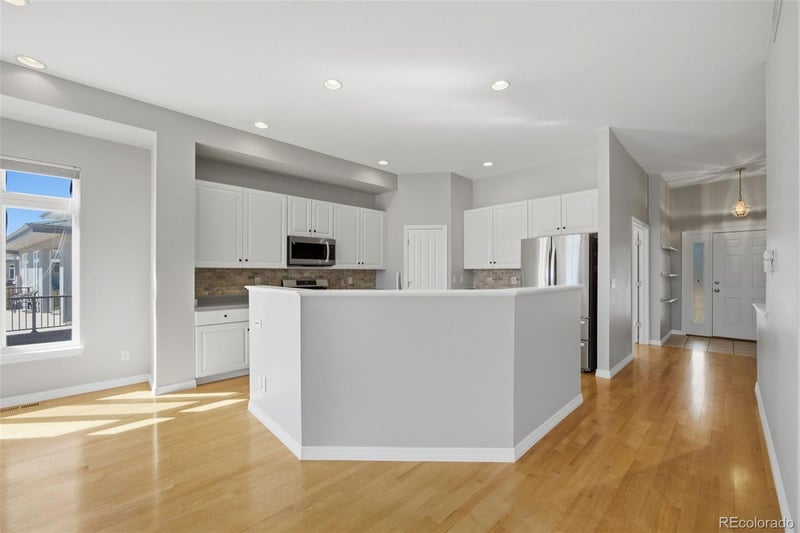 2766 Riverwalk Cir #B, Littleton, CO 80123