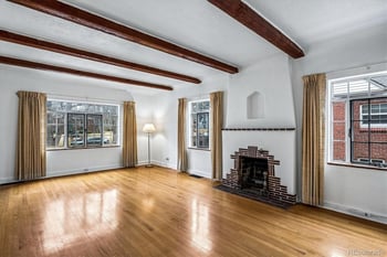 1235 Grape St, Denver, CO 80220