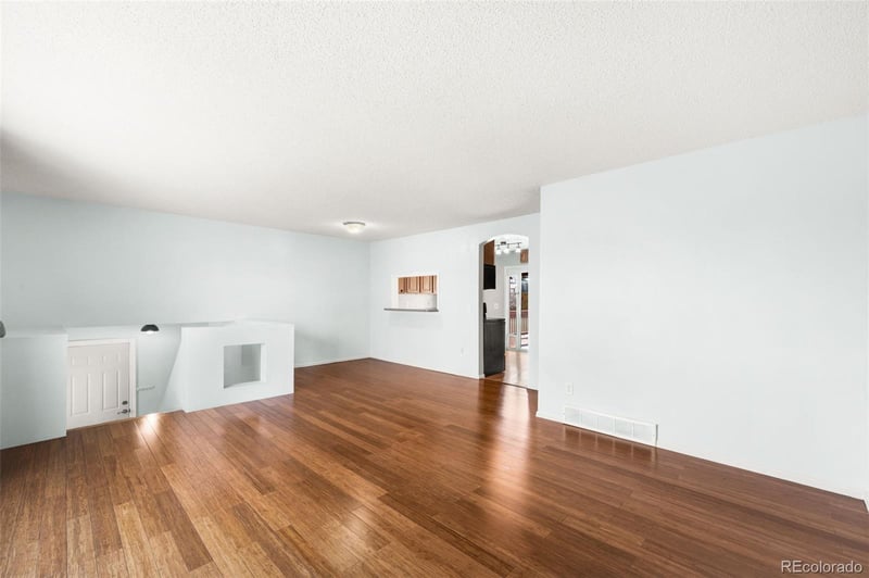 1491 Idalia , Aurora, CO 80017