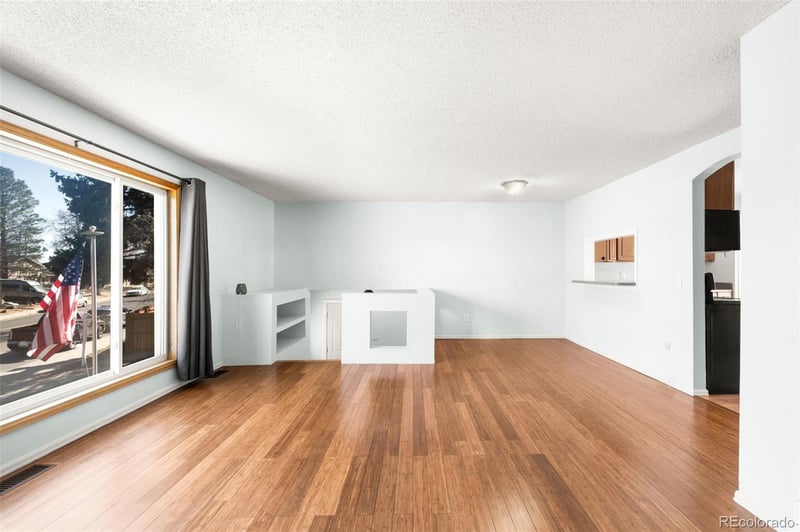 1491 Idalia , Aurora, CO 80017