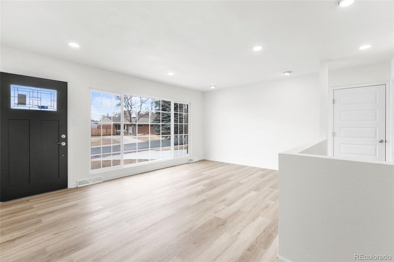 8520 Cherry Ln, Westminster, CO 80031