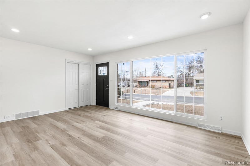 8520 Cherry Ln, Westminster, CO 80031