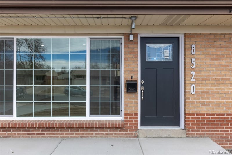 8520 Cherry Ln, Westminster, CO 80031