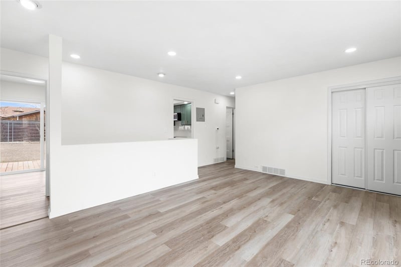 8520 Cherry Ln, Westminster, CO 80031