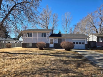 1937 29th Ave, Greeley, CO 80634