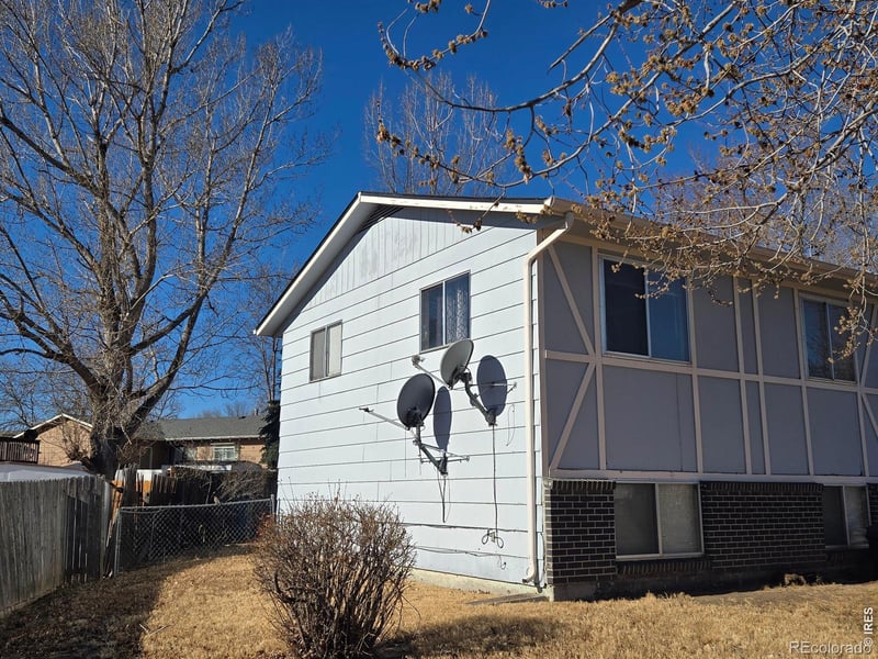 1937 29th Ave, Greeley, CO 80634