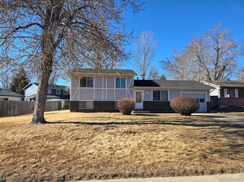 1937 29th Ave, Greeley, CO 80634
