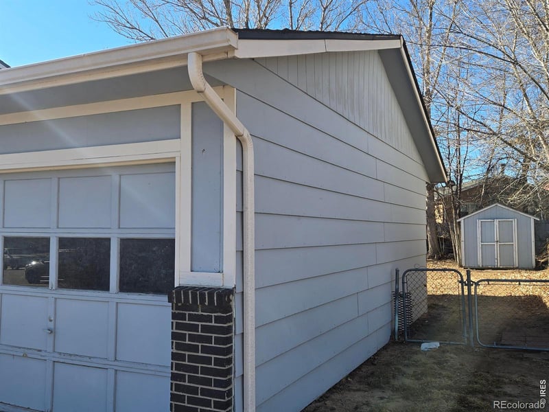 1937 29th Ave, Greeley, CO 80634