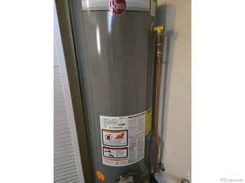 1937 29th Ave, Greeley, CO 80634