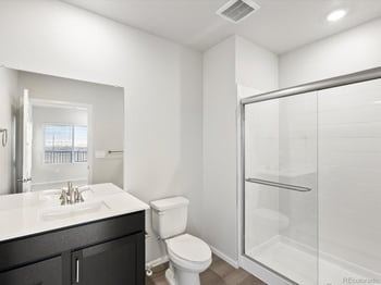 4684 Cloudburst Ln, Morrison, CO 80465