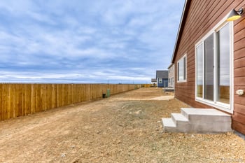 54960 27 Ave, Strasburg, CO 80136
