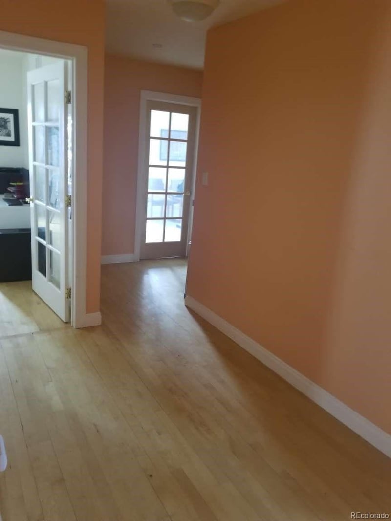 3800 Plateau Rd, Longmont, CO 80503