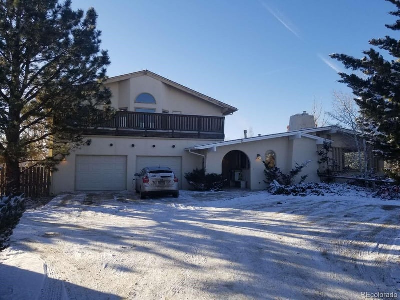 3800 Plateau Rd, Longmont, CO 80503