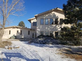 3800 Plateau Rd, Longmont, CO 80503