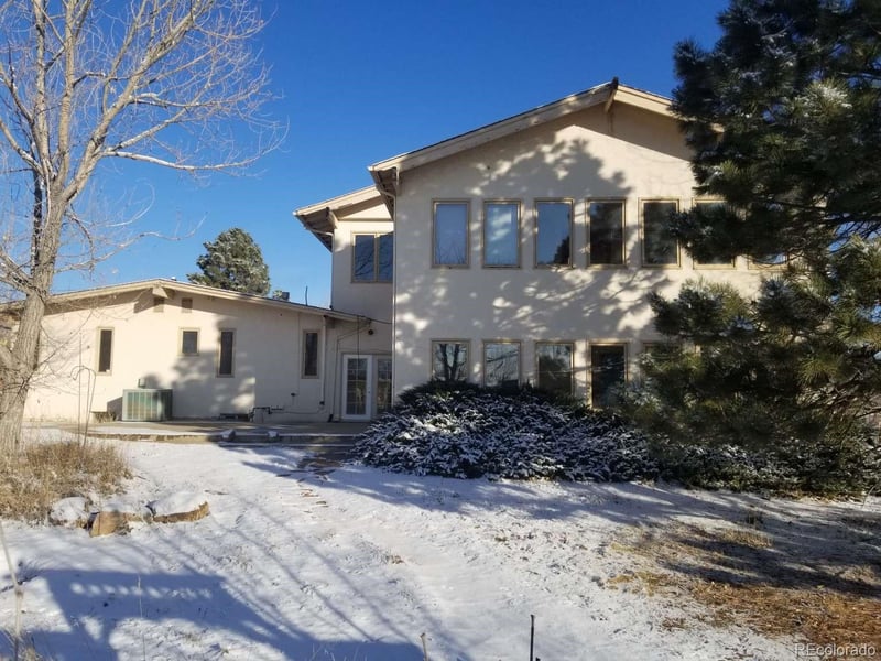3800 Plateau Rd, Longmont, CO 80503