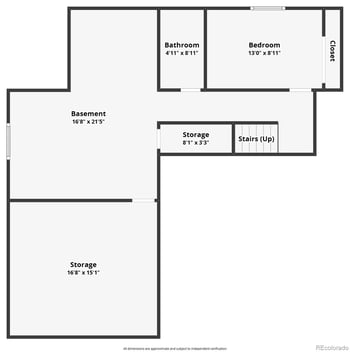 11650 20th Ave, Lakewood, CO 80215