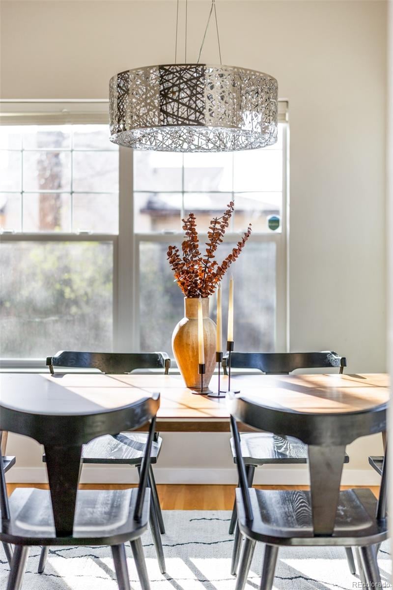 11650 20th Ave, Lakewood, CO 80215