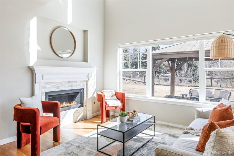 11650 W 20th Ave, Lakewood, CO 80215