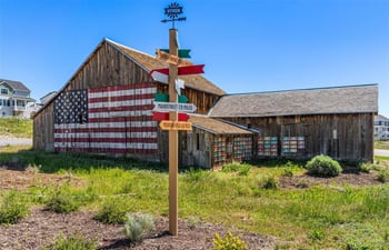 39890 Congress Ln, Elizabeth, CO 80107