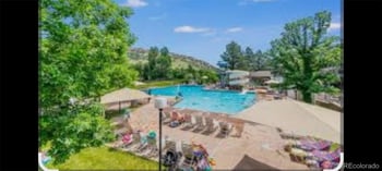 7355 Alkire St #105, Littleton, CO 80127