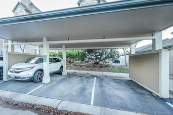 7355 Alkire St #105, Littleton, CO 80127