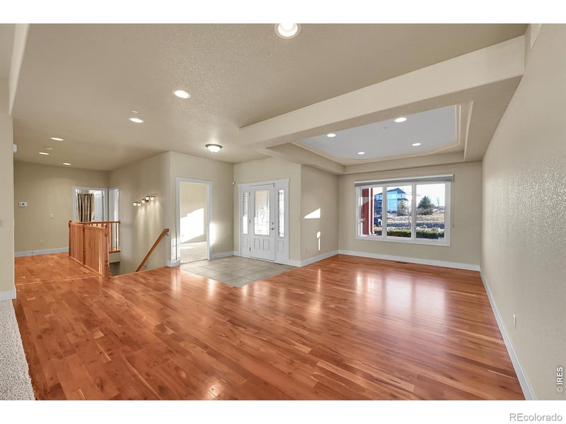 236 Hawks Nest Way, Fort Collins, CO 80524