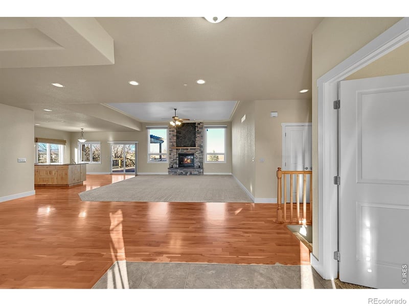 236 Hawks Nest Way, Fort Collins, CO 80524