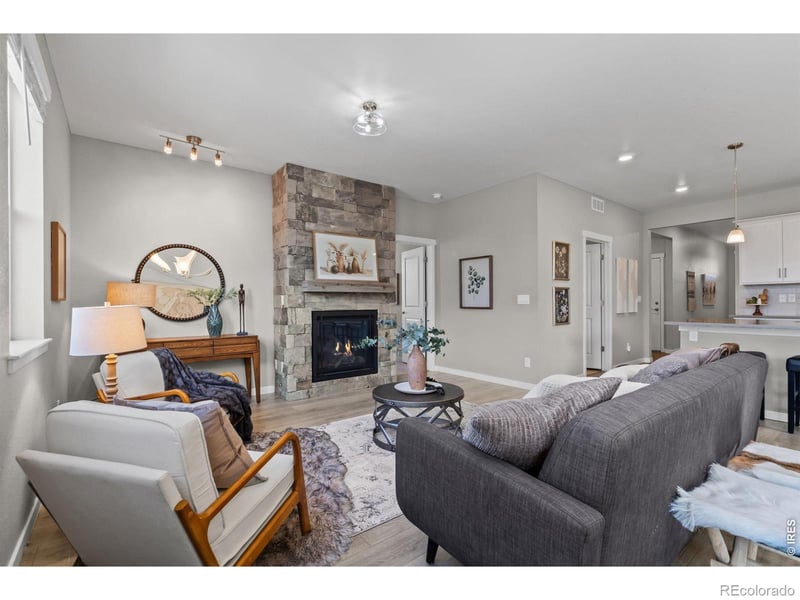 1577 Sun River Rd, Berthoud, CO 80513