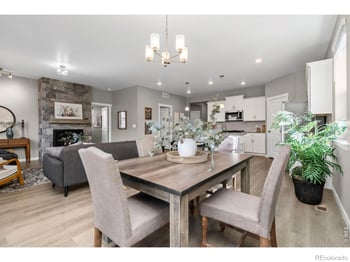 1577 Sun River Rd, Berthoud, CO 80513