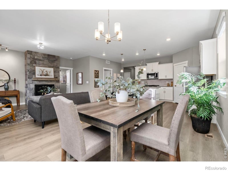 1577 Sun River Rd, Berthoud, CO 80513