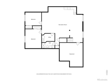 960 Norway Maple Dr, Loveland, CO 80538