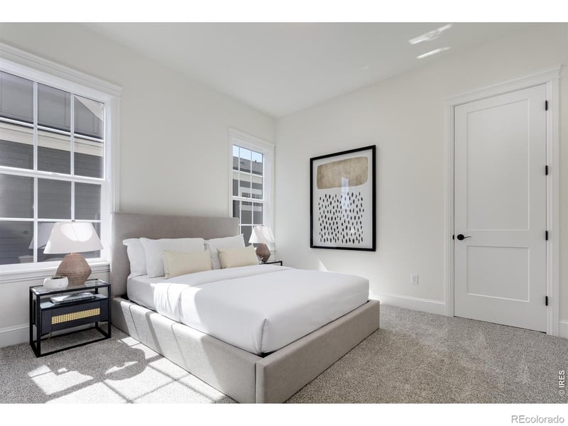 1641 Poplar Dr, Erie, CO 80516