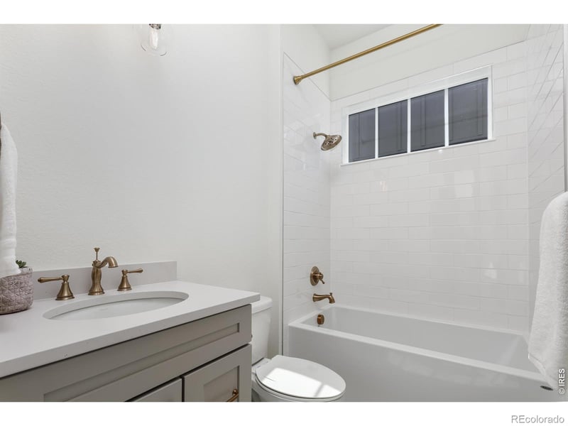 1641 Poplar Dr, Erie, CO 80516