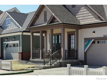 1641 Poplar Dr, Erie, CO 80516