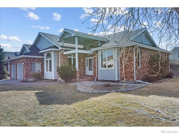 1006 Alexandria Dr, Loveland, CO 80538