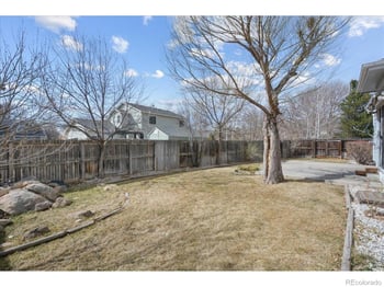 1006 Alexandria Dr, Loveland, CO 80538