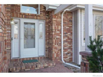 1006 Alexandria Dr, Loveland, CO 80538