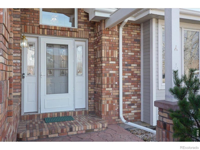 1006 Alexandria Dr, Loveland, CO 80538