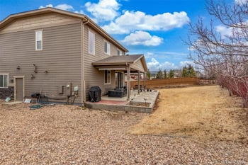 25664 Byers Dr, Aurora, CO 80018