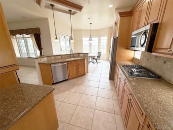 21753 Rowland Cir, Aurora, CO 80016