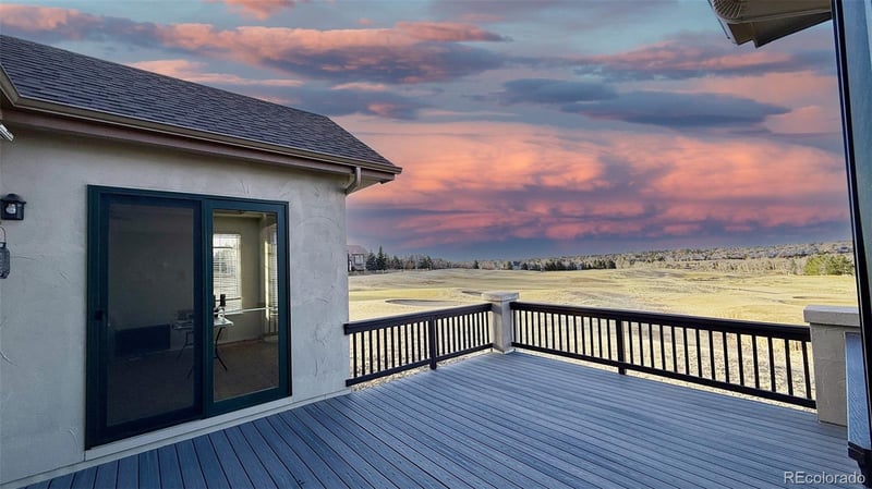 21753 Rowland Cir, Aurora, CO 80016