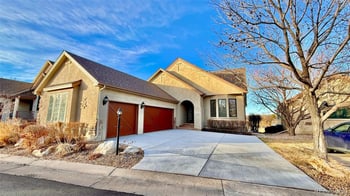 21753 Rowland Cir, Aurora, CO 80016