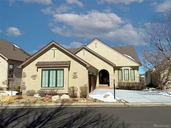 21753 Rowland Cir, Aurora, CO 80016