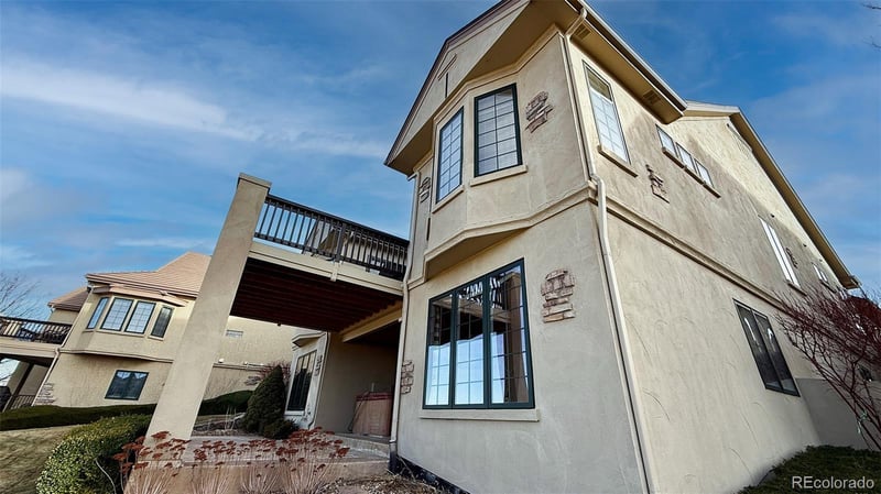 21753 Rowland Cir, Aurora, CO 80016