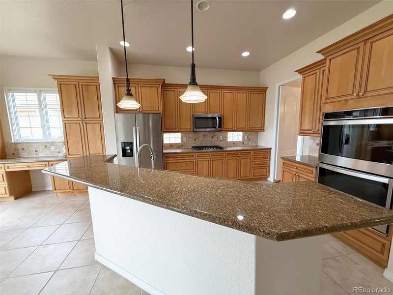 21753 Rowland Cir, Aurora, CO 80016