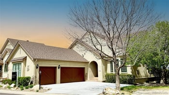 21753 Rowland Cir, Aurora, CO 80016