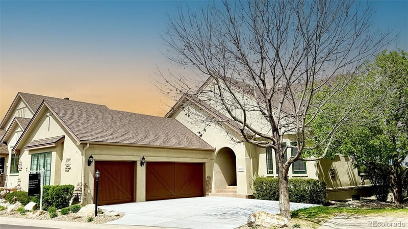 21753 Rowland Cir, Aurora, CO 80016