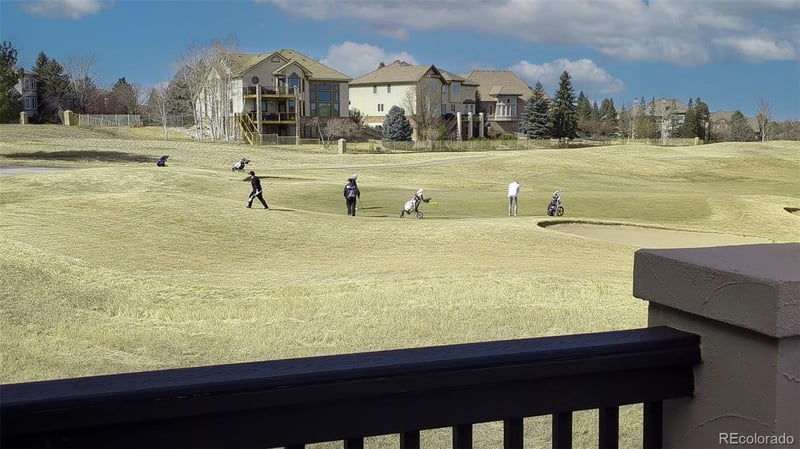 21753 Rowland Cir, Aurora, CO 80016