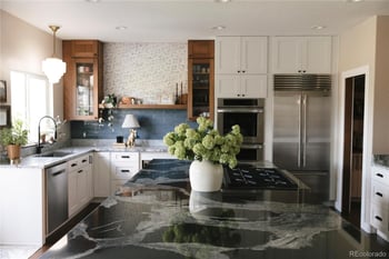 1081 Foursome Dr, Castle Rock, CO 80104